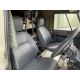 Land Rover 110 TUM Wolf RHD Hard Top FFR, Direct from UK MOD - Image 26 of 34