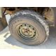 Rare Land Rover RHD 110 TUM Wolf Hard Top Winter/Water, Direct from UK MOD - Image 4 of 35