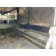 Land Rover 110 TUM Wolf RHD Soft Top FFR, Direct from UK MOD - Image 22 of 32