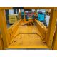 JCB 519 30E Electric Hoist Demonstration/Trials Machine Very Low Hours Year not stated - Image 15 of 21