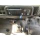 Rare Land Rover RHD 110 TUM FFR Wolf Hard Top Winter/Water, Direct from UK MOD - Image 28 of 35
