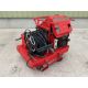 Demountable FIREXPRESS Self Contained Fast Response Fire Fighting Unit, Direct from UK MOD - Image 20 of 20