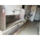 20ft x 8ft Demountable Drops/Hook Loader Ablution Container c/w Twist Locks, from UK MOD - Image 8 of 25