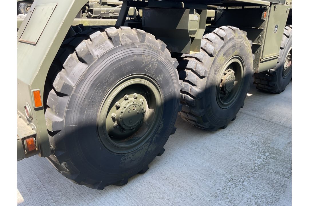 Foden Drops - Image 18 of 47