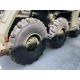 Foden Drops - Image 18 of 47