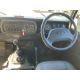 Rare Land Rover RHD 90 TUL Wolf Soft Top Winter/Water, Direct from UK MOD - Image 42 of 45