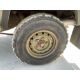 Rare Land Rover RHD 110 TUM FFR Wolf Soft Top Winter/Water, Direct from UK MOD - Image 12 of 37