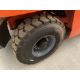1x New Unused K30 3T Diesel Forklift with Side Shift - Image 10 of 19