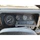 Land Rover 110 TUM Wolf RHD Hard Top, Direct from UK MOD - Image 27 of 34