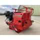 Demountable FIREXPRESS Self Contained Fast Response Fire Fighting Unit, Direct from UK MOD - Image 7 of 19
