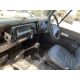 Rare Land Rover RHD 110 TUM Wolf Soft Top Winter/Water, Direct from UK MOD - Image 33 of 36