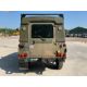 Rare Land Rover RHD 110 TUM FFR Wolf Hard Top Winter/Water, Direct from UK MOD - Image 15 of 35
