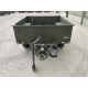 Sankey 3/4 ton Wide-track Trailer with Drop Tailgate - Image 5 of 19