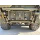Unipower 8x8 BR90 ABLE Bridge Layer, LHD, Direct from UK MOD - Image 34 of 49