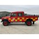 Land Rover Defender 130 Double Cab High Capacity Pick Up 2.2 TDI RHD, low miles! Direct UK MOD - Image 19 of 36