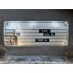 Rare Land Rover RHD 110 TUM FFR Wolf Hard Top Winter/Water, Direct from UK MOD - Image 35 of 35