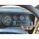 Land Rover 110 TUM Wolf RHD Hard Top FFR, Direct from UK MOD - Image 27 of 34