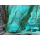 16x12 Canvas Tarpaulin c/w Tie Downs, from MOD - Image 3 of 3