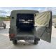 Land Rover 110 TUM Wolf RHD Hard Top FFR, Direct from UK MOD - Image 18 of 34