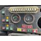 Pinzgauer 4x4 RHD TUM Truck, Direct from UK MOD - Image 31 of 40
