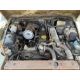 Rare Land Rover RHD 110 TUM Wolf Hard Top Winter/Water, Direct from UK MOD - Image 8 of 35
