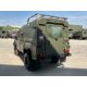 Rare Land Rover RHD 110 TUM Wolf Hard Top Winter/Water, Direct from UK MOD - Image 24 of 35
