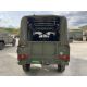 Land Rover 110 TUM Wolf RHD Soft Top FFR, Direct from UK MOD - Image 18 of 35