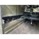 Land Rover 110 TUM Wolf RHD Hard Top FFR, Direct from UK MOD - Image 20 of 34