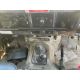 Land Rover 110 TUM Wolf RHD Hard Top FFR, Direct from UK MOD - Image 28 of 34