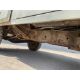 Rare Land Rover RHD 110 TUM FFR Wolf Soft Top Winter/Water, Direct from UK MOD - Image 5 of 37