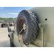 Land Rover 110 TUM Wolf LHD Hard Top FFR, Direct from UK MOD - Image 18 of 35