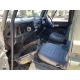 Rare Land Rover RHD 110 TUM Wolf Hard Top Winter/Water, Direct from UK MOD - Image 30 of 35