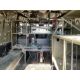 Rare Land Rover LHD 110 TUM Wolf Hard Top, Direct from UK MOD - Image 22 of 34