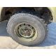 Rare Land Rover RHD 110 TUM Wolf Soft Top Winter/Water, Direct from UK MOD - Image 3 of 36