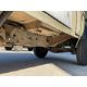 Land Rover 110 TUM Wolf RHD Hard Top FFR, Direct from UK MOD - Image 12 of 33