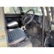 Rare Land Rover RHD 110 TUM FFR Wolf Hard Top Winter/Water, Direct from UK MOD - Image 25 of 35