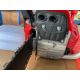 2025 New Unused Petrol 20inch 52cc Chainsaw with Accessories - Image 7 of 8