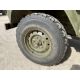 Land Rover 110 TUM Wolf RHD Soft Top FFR, Direct from UK MOD - Image 11 of 35