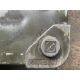 Zarges Waterproof Aluminium Transit Case, from MOD - Image 2 of 5
