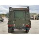 Rare Land Rover RHD 110 TUM Wolf Hard Top Winter/Water, Direct from UK MOD - Image 15 of 36