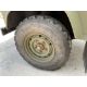 Rare Land Rover RHD 110 TUM Wolf Hard Top Winter/Water, Direct from UK MOD - Image 11 of 35