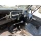 Rare Land Rover RHD 110 TUM FFR Wolf Hard Top Winter/Water, Direct from UK MOD - Image 32 of 35