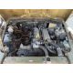 Rare Land Rover RHD 110 TUM Wolf Hard Top Winter/Water, Direct from UK MOD - Image 8 of 35