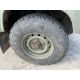 Rare Land Rover RHD 110 TUM Wolf Soft Top Winter/Water, Direct from UK MOD - Image 3 of 35
