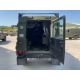 Rare Land Rover RHD 110 TUM FFR Wolf Hard Top Winter/Water, Direct from UK MOD - Image 18 of 35