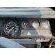 Rare Land Rover RHD 110 TUM Wolf Hard Top Winter/Water, Direct from UK MOD - Image 27 of 35