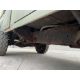 Rare Land Rover RHD 110 TUM Wolf Hard Top Winter/Water, Direct from UK MOD - Image 5 of 36