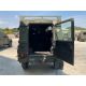 Rare Land Rover RHD 110 TUM Wolf Hard Top Winter/Water, Direct from UK MOD - Image 19 of 36
