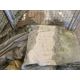 1x Stillage of Canvas Tarps and Sheets, from MOD - Image 2 of 4