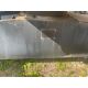 JCB Diesel 4x4 Access Platform. Very low hours - Image 16 of 23
